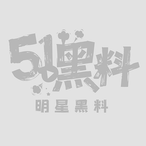 释爱丽丝1.jpg